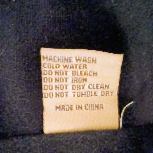 NWOT Women's STS Ranchwear Sundance Loden Utility Jacket Size M - Picture 5 of 12